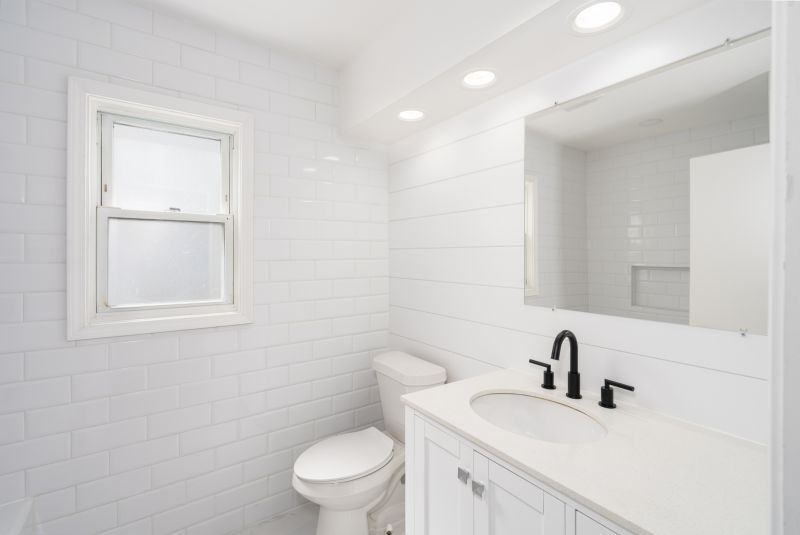 Top Bathroom Remodeling Companies in Casselberry, FL