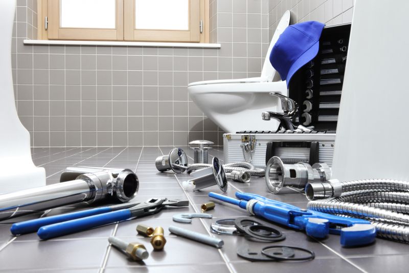 Top Bathroom Remodeling Companies in Eustis, FL