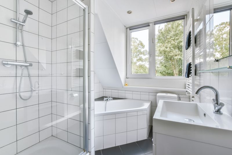 Best Shower Renovation Contractors in Eustis, FL