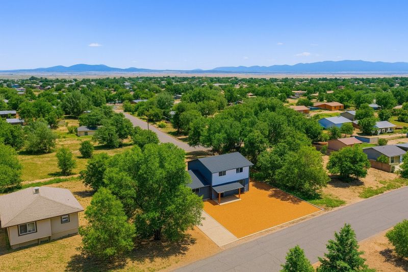 Best Bathroom Remodeling pros in Altamonte Springs, FL