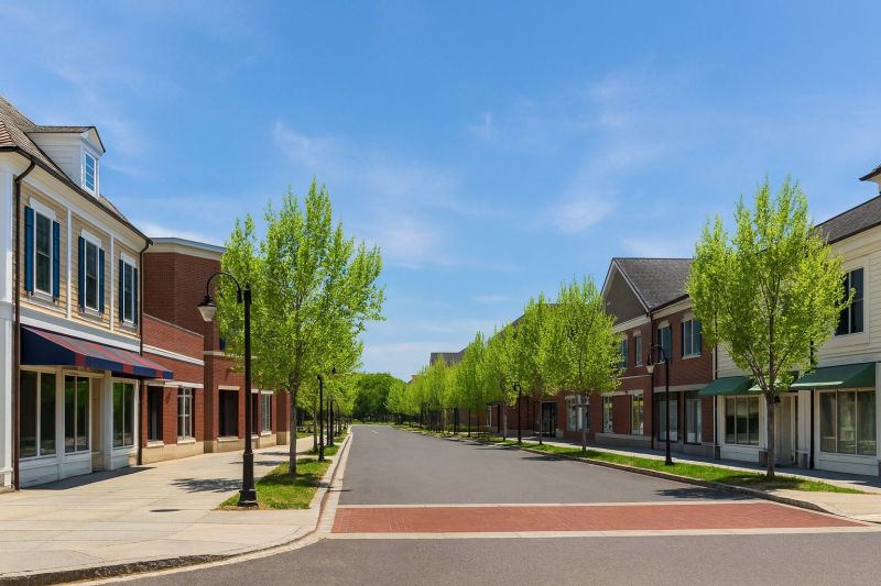 Local Shower Installation pros at work